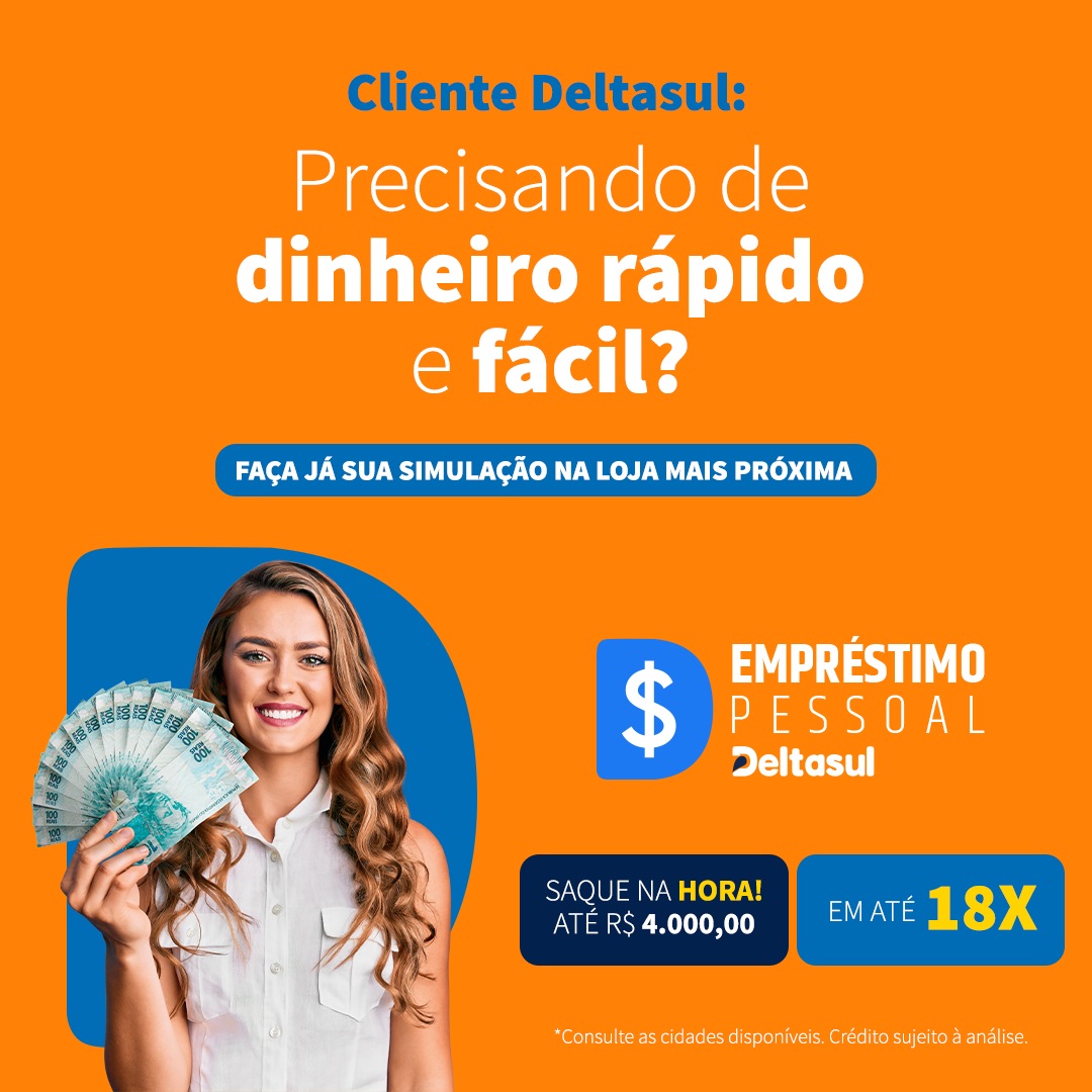 Imagem ilustrativa do banner de destaque 2